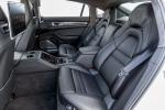 Porsche Panamera 4 E-Hybrid Executive 2016 года